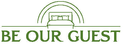 BOG-Logo-1