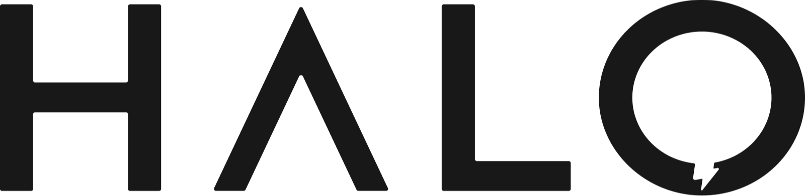 HALO - Strategy, Design & Engineering Experts