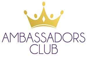 ambassadors-club-logo-300x200-1