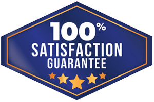 satisfaction-guarantee-logo-300x200-1